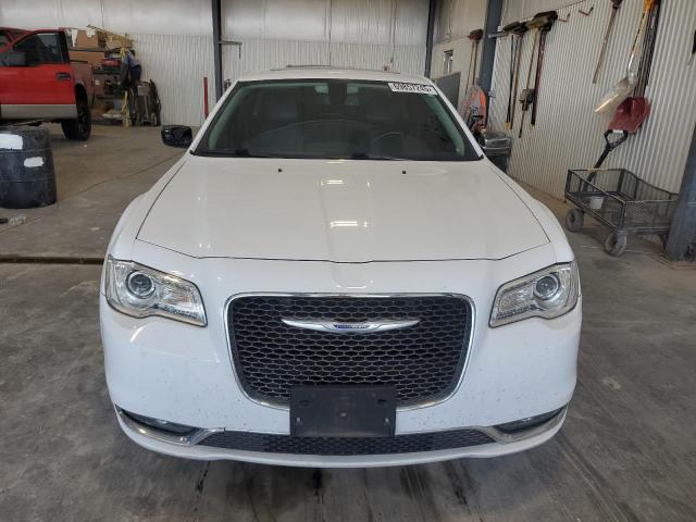 2019 CHRYSLER 300 LIMITED 2C3CCAKG6KH586548