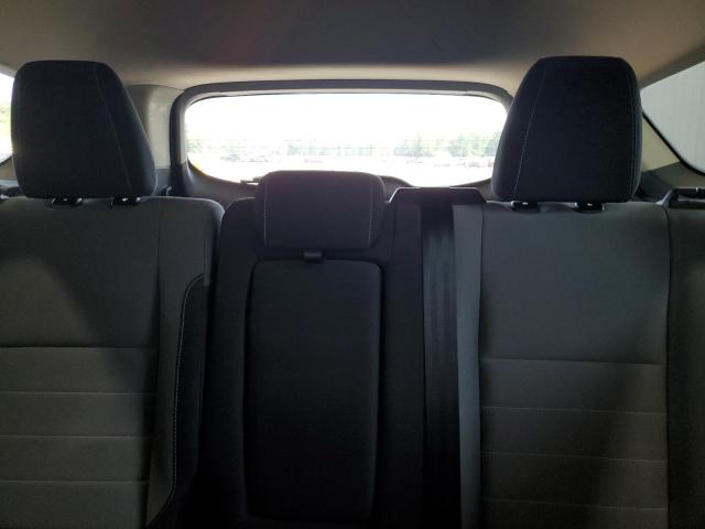2016 FORD ESCAPE SE 1FMCU9G96GUC22695