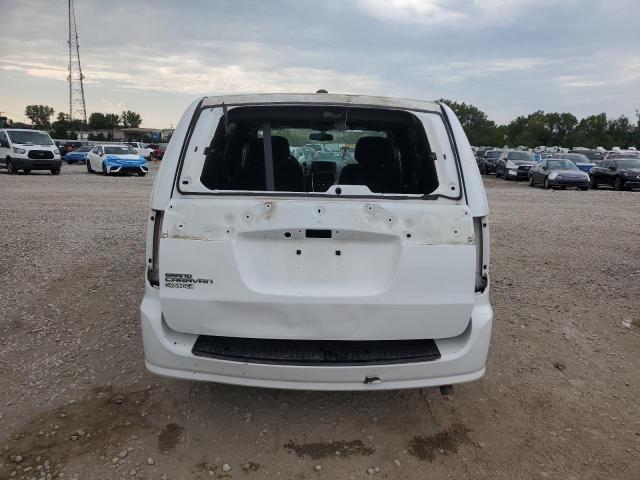 2017 DODGE GRAND CARA 2C4RDGBG2HR601796