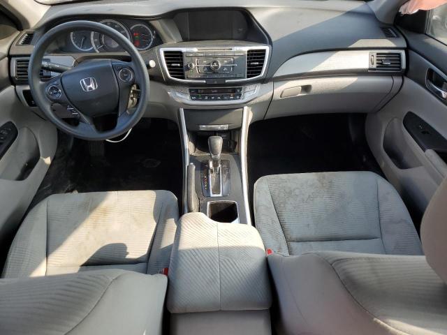2015 HONDA ACCORD LX 1HGCR2F38FA037074