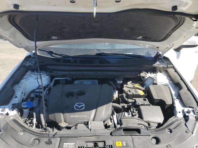 2020 MAZDA CX-5 GRAND - JM3KFBDM4L1774452