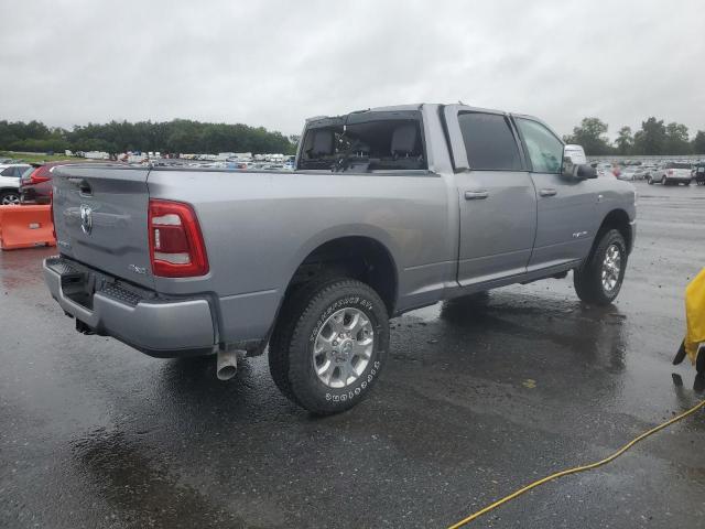 2024 RAM 2500 LARAMIE 3C6UR5FL7RG401518