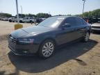 Top Destinations for Shipping Cars from the USA