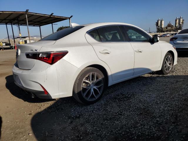 2019 ACURA ILX PREMIU 19UDE2F72KA013821