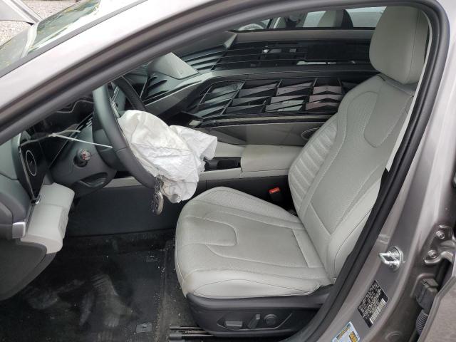 2024 HYUNDAI ELANTRA LIMITED KMHLN4DJ7RU095313