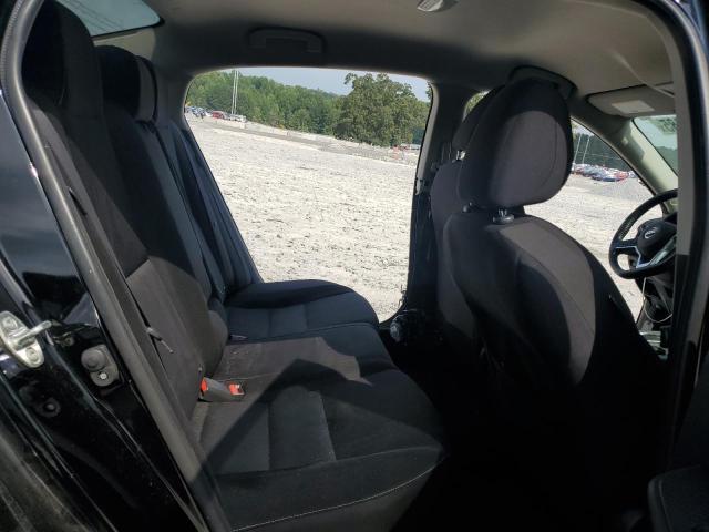 2020 NISSAN SENTRA SV - 3N1AB8CVXLY292533