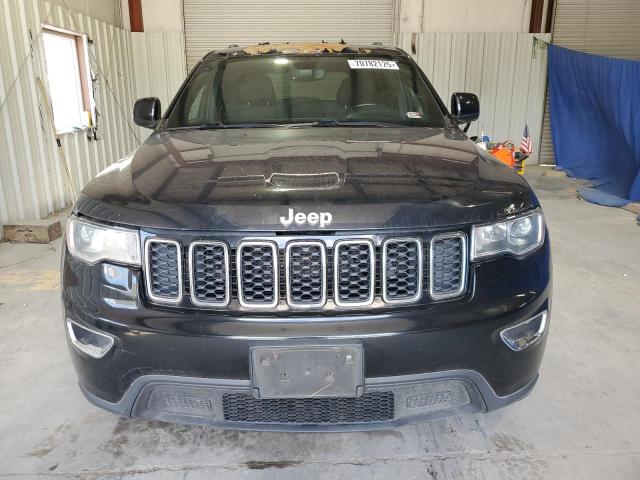 2019 JEEP GRAND CHER 1C4RJFAG6KC793437