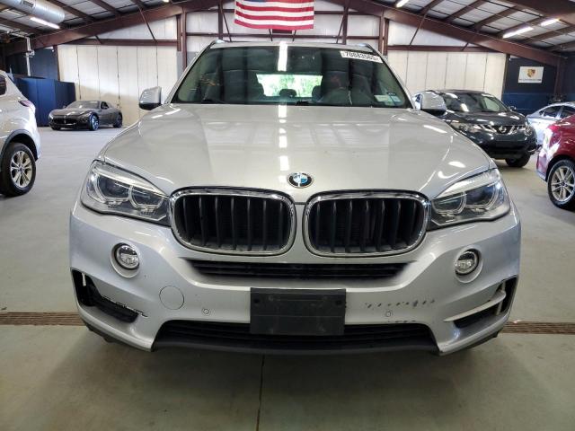 2014 BMW X5 XDRIVE3 - 5UXKR0C52E0H21029