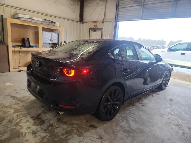 2025 MAZDA 3 SELECT S - 3MZBPABM2SM456251