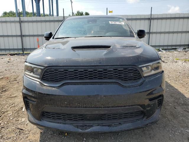 2022 DODGE DURANGO SR 1C4SDJGJ6NC156423