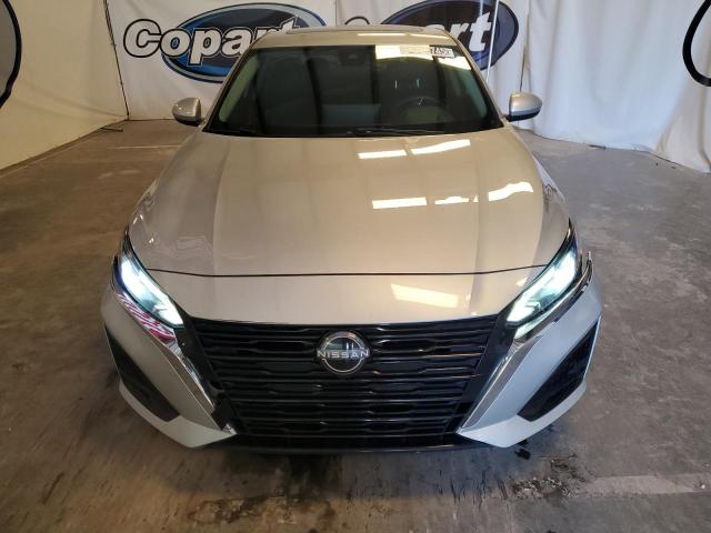 2023 NISSAN ALTIMA SV 1N4BL4DV3PN369001