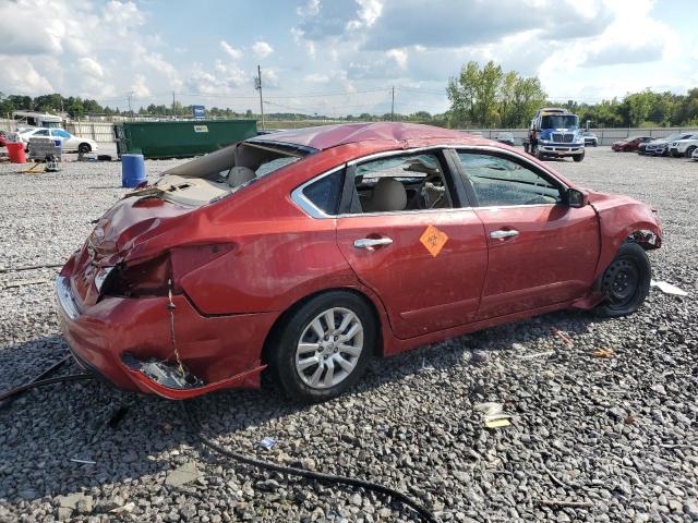 2016 NISSAN ALTIMA 2.5 1N4AL3AP0GC282924