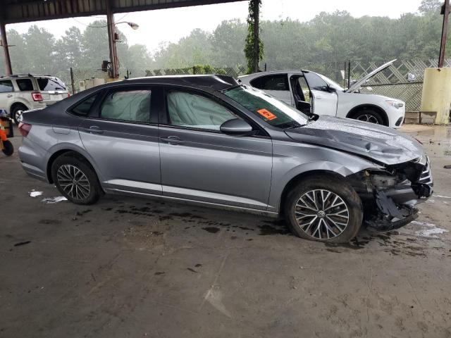 2021 VOLKSWAGEN JETTA S 3VWC57BU7MM049655