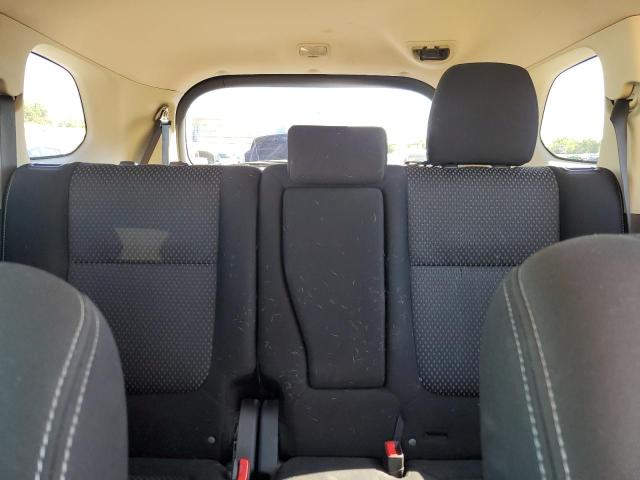 2017 MITSUBISHI OUTLANDER JA4AZ2A38HZ028063