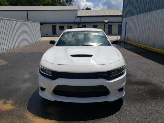 2019 DODGE CHARGER GT 2C3CDXHG6KH692974