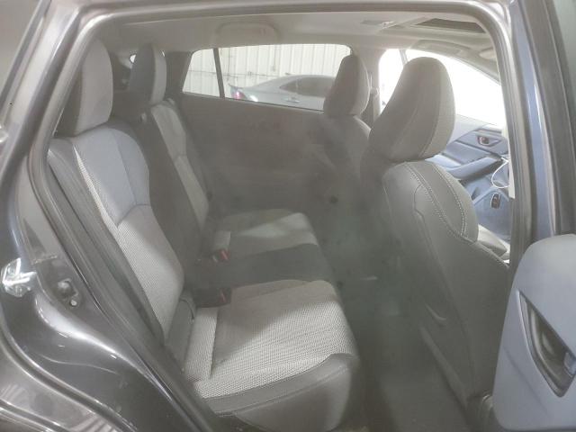 2024 SUBARU CROSSTREK JF2GUADC9RH318552