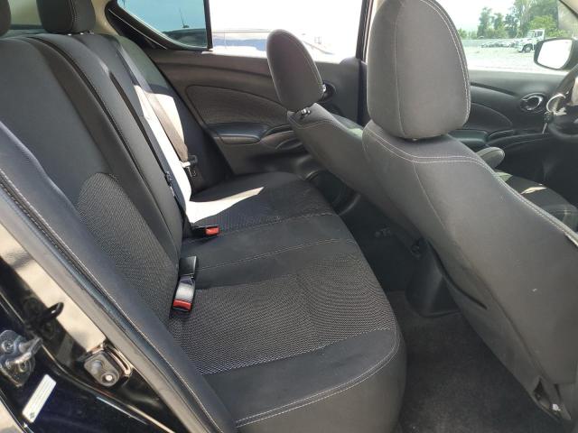 2017 NISSAN VERSA S 3N1CN7AP1HL826411