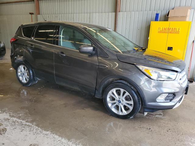 2019 FORD ESCAPE SE 1FMCU9GD1KUC48697