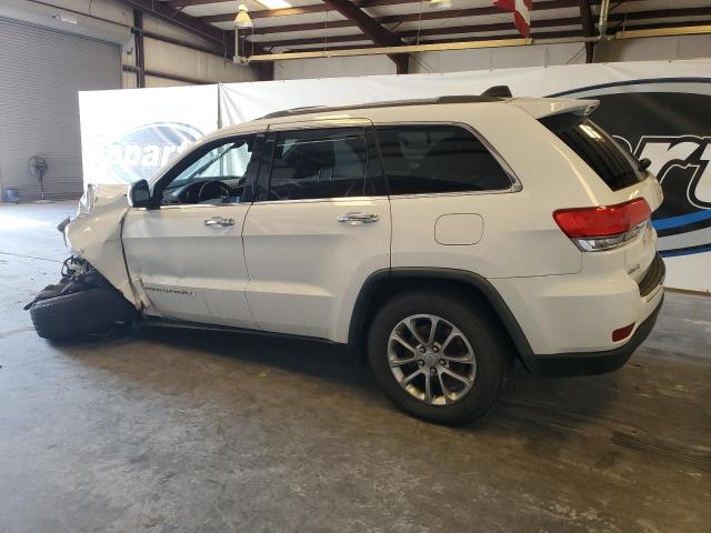 2015 JEEP GRAND CHER 1C4RJFBG3FC605655