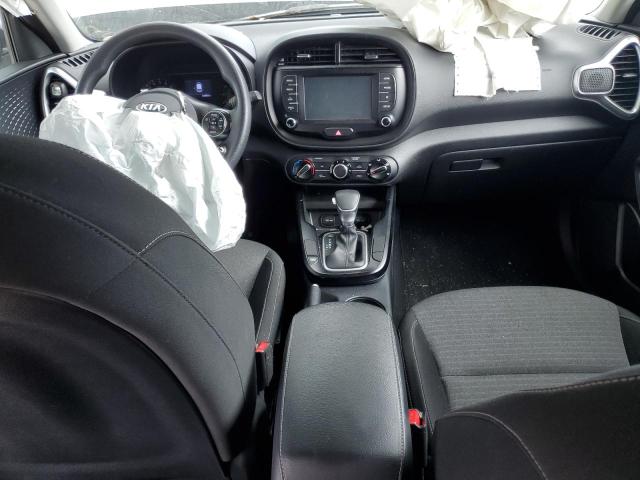 2020 KIA SOUL LX KNDJ23AU8L7013043