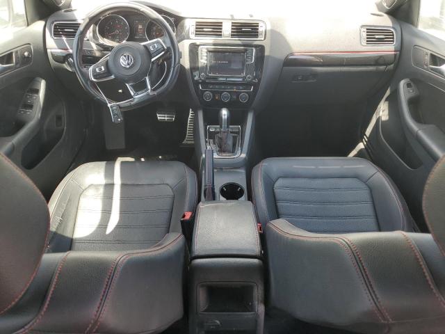 2016 VOLKSWAGEN JETTA GLI 3VW4T7AJ7GM323961