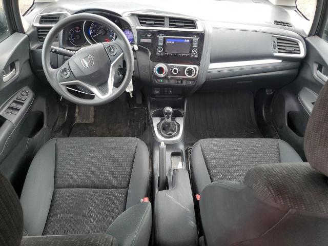 2015 HONDA FIT LX 3HGGK5G55FM722806