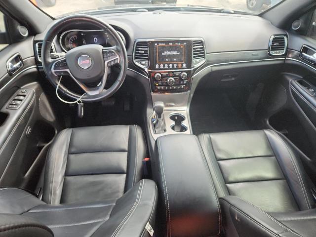 2021 JEEP GRAND CHER 1C4RJFBG6MC593191