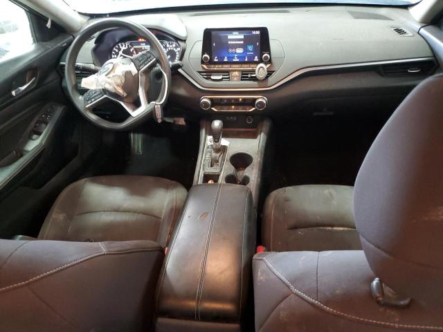 2019 NISSAN ALTIMA S 1N4BL4BV2KN325003