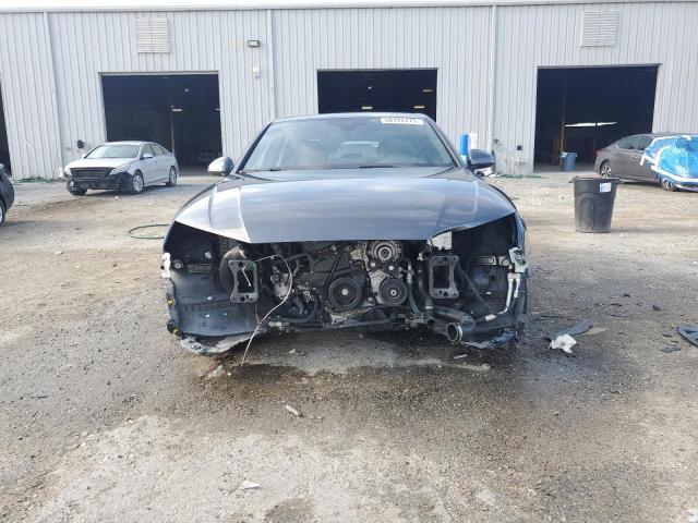2022 AUDI A4 PREMIUM WAUEAAF46NN011739