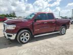 Lot #3293372485 2020 RAM 1500 BIG HORN/LONE STAR
