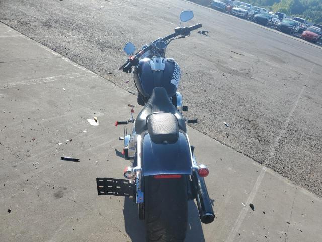 2013 HARLEY-DAVIDSON FXSB BREAK 1HD1BFV20DB036825