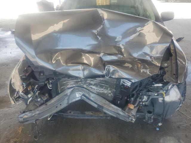 2015 FORD TAURUS SE 1FAHP2D84FG166666