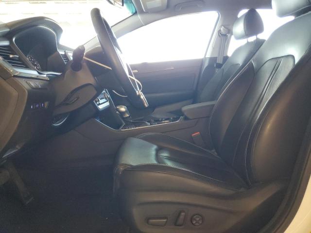 2018 HYUNDAI SONATA SPO 5NPE34AF3JH642126