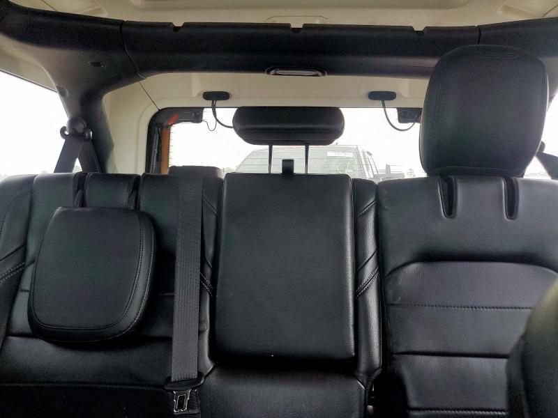 2023 JEEP WRANGLER S 1C4JJXP68PW696148