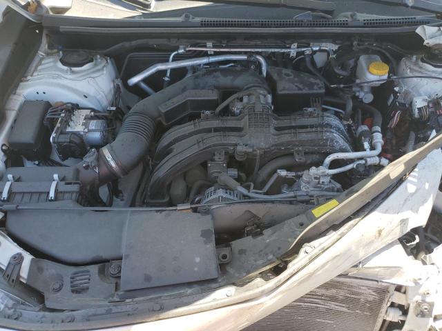 2023 SUBARU CROSSTREK JF2GTHMC3P8328227