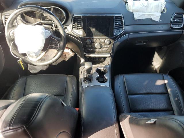 2021 JEEP GRAND CHER 1C4RJFBG5MC728600