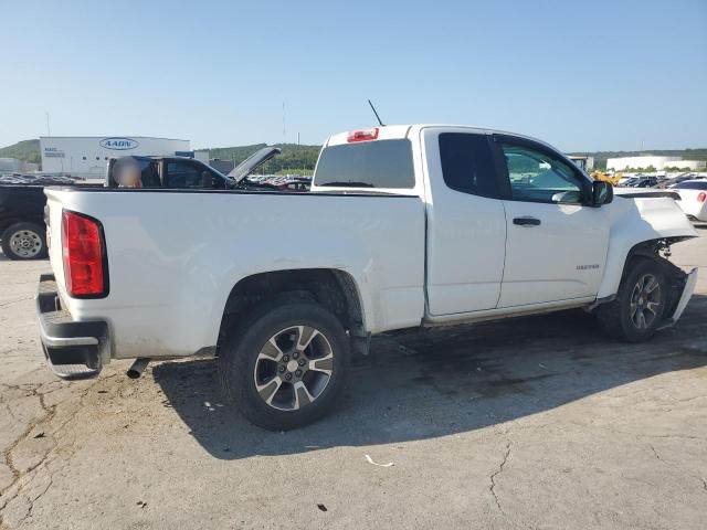 2019 CHEVROLET COLORADO 1GCHSBEA4K1229840
