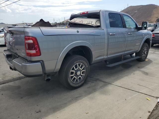 2024 RAM 3500 LONGH 3C63R3FL8RG394126