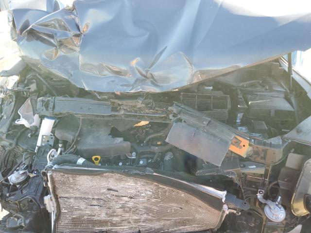 2023 KIA TELLURIDE 5XYP5DGCXPG403799