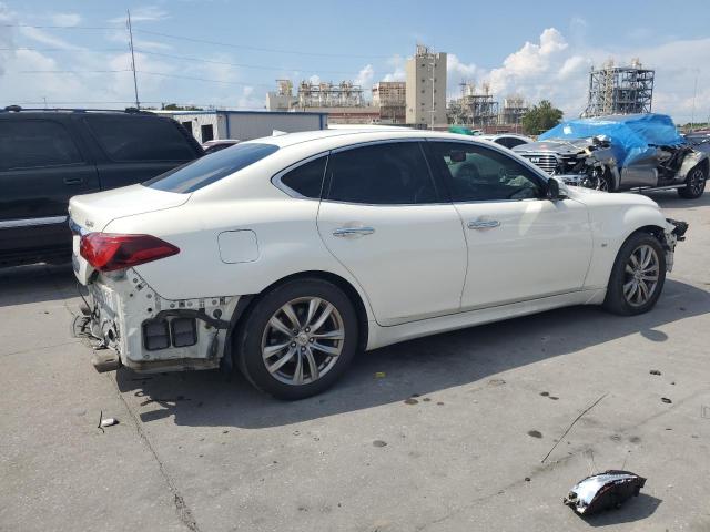 2019 INFINITI Q70 3.7 LU JN1BY1AP3KM505628