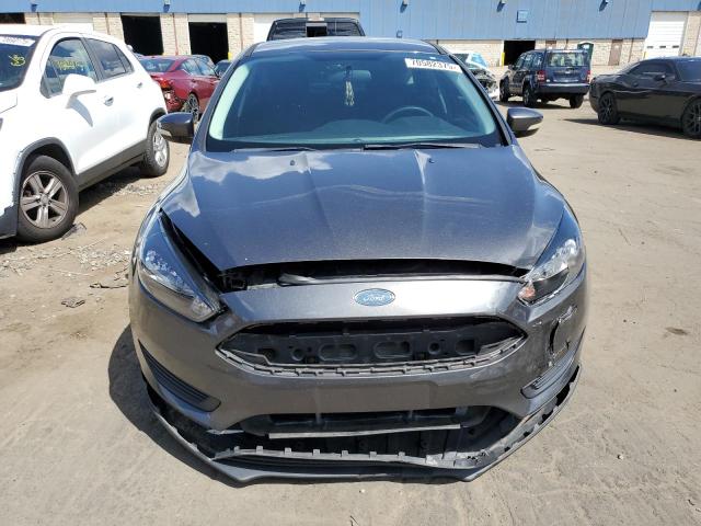 2015 FORD FOCUS SE - 1FADP3K26FL351456