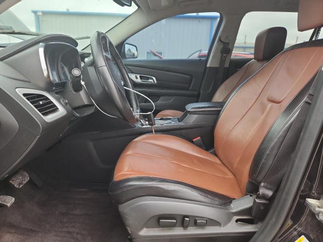 2016 GMC TERRAIN SL 2GKFLUEK1G6245382