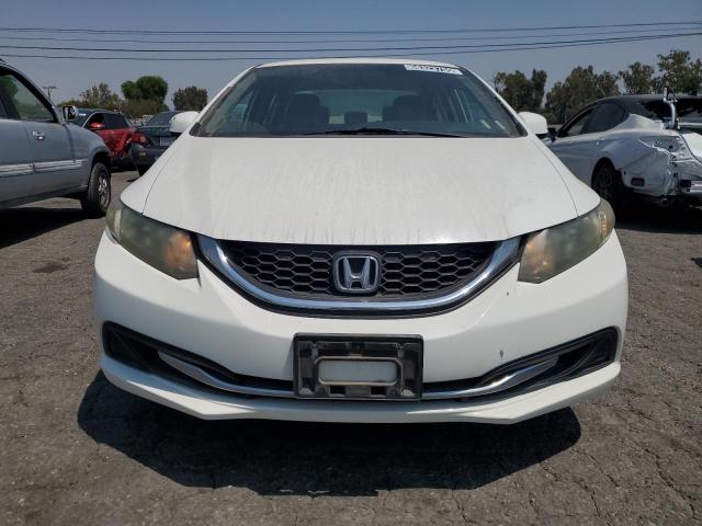 2013 HONDA CIVIC NATU #3305443191