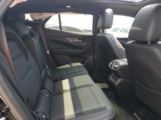 2024 CHEVROLET BLAZER 2LT - 3GNKDBRJXRS243641