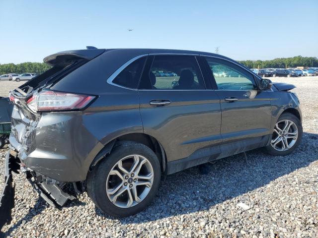 2016 FORD EDGE TITAN 2FMPK4K90GBB06173