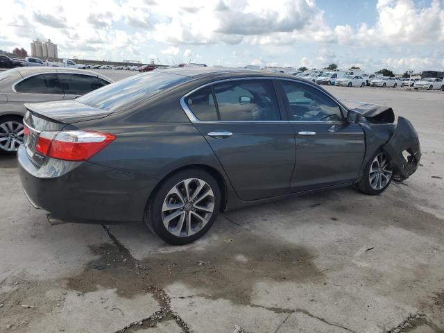 2015 HONDA ACCORD SPO 1HGCR2F51FA012843