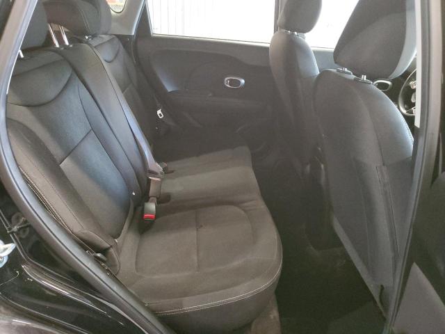 2016 KIA SOUL KNDJN2A25G7370136