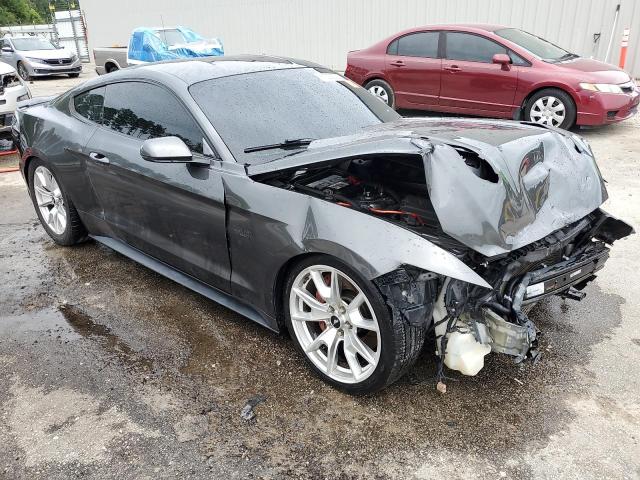 2015 FORD MUSTANG GT 1FA6P8CF6F5404944
