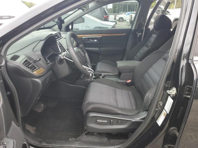 2020 HONDA CR-V EX 5J6RW2H56LL010868