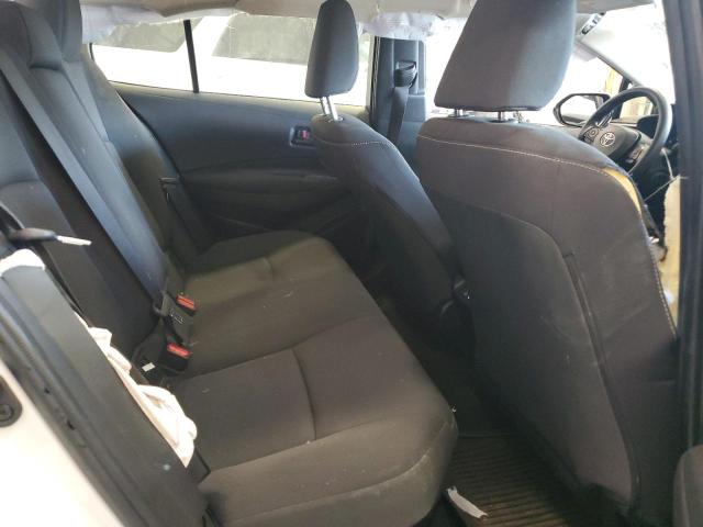 2024 TOYOTA COROLLA LE - JTDBCMFE3RJ029039